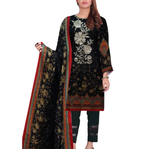 Костюмы SHALWAR KAMEEZ в индийском Пакистанском Стиле с подходящим дупптой готовые к ношению платья летние элегантные женские низкий минимальный объем заказа