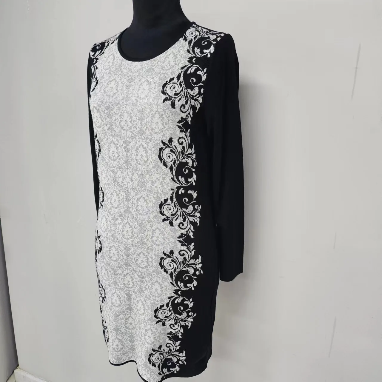 girls top pulls korean fashion cardigan sweater women made in italy fashion sweater chain winter coats for ladies women