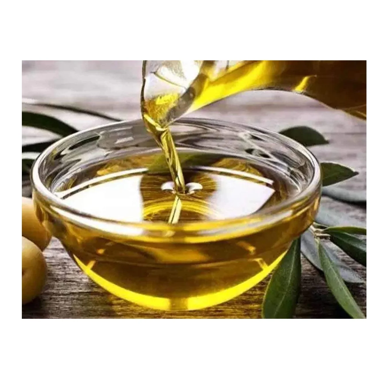 buy best quality crude sunflower oil for sale worldwide