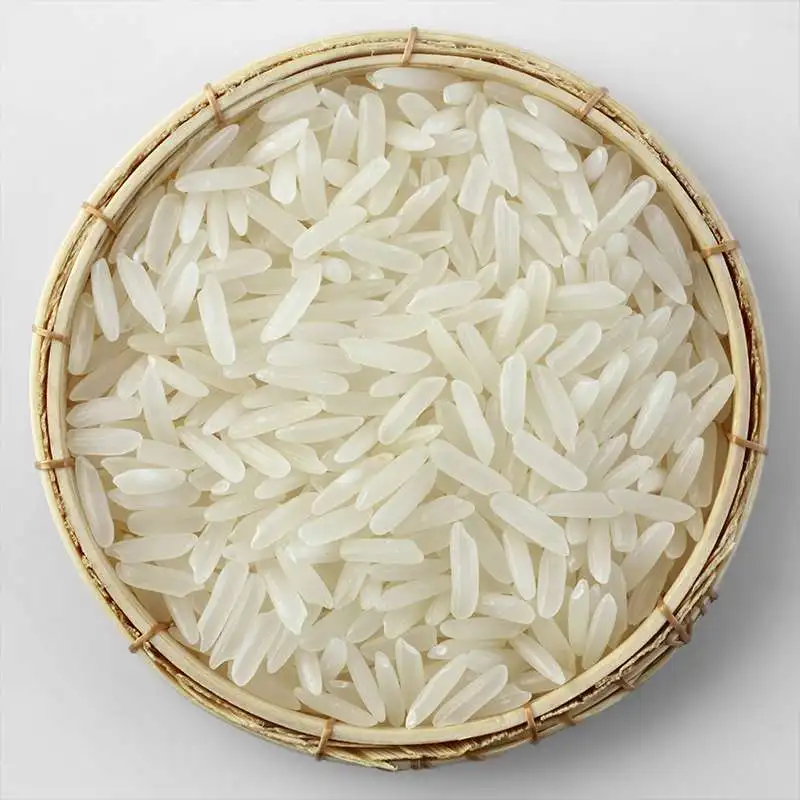 Premium Jasmine Rice From Vietnam Fragrant Rice Wholesale RIZ OEM 5% broken packing 1kg 2kg 5kg 25kg 50kg as buyer request