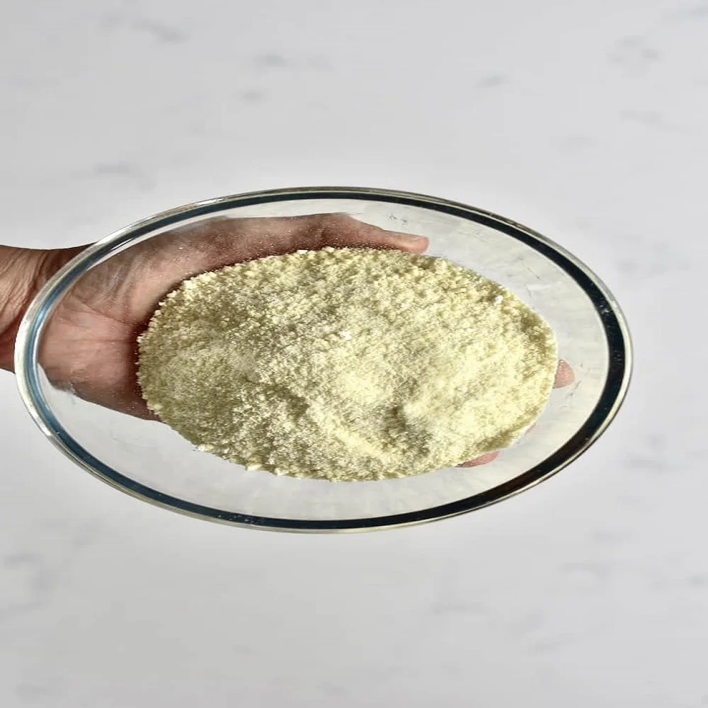 Wholesale Full Cream Powder Milk / Skimmed Milk Powder / Goat Milk Powder Bulk Packing Milk Powder