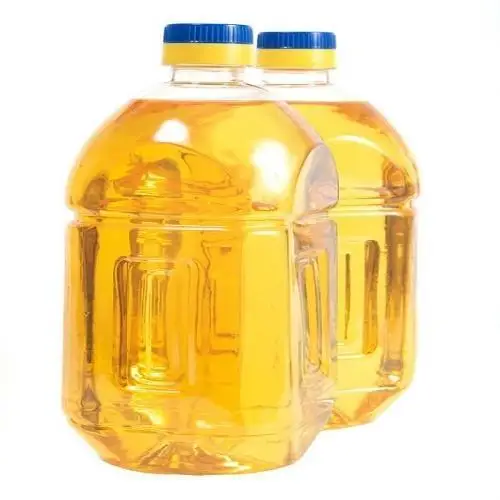 Cheap canola oil