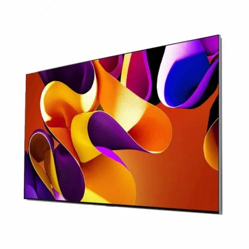 Approved For-SIGNATUREs_97 OLED M3 97Inch Class M 4K Smart TV