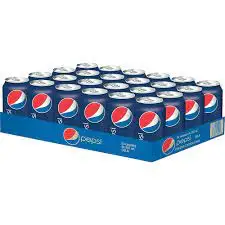 Buy Pepsi Blue 12x 450ml ,ready Stock Pepsi All flavors / Soft Drinks