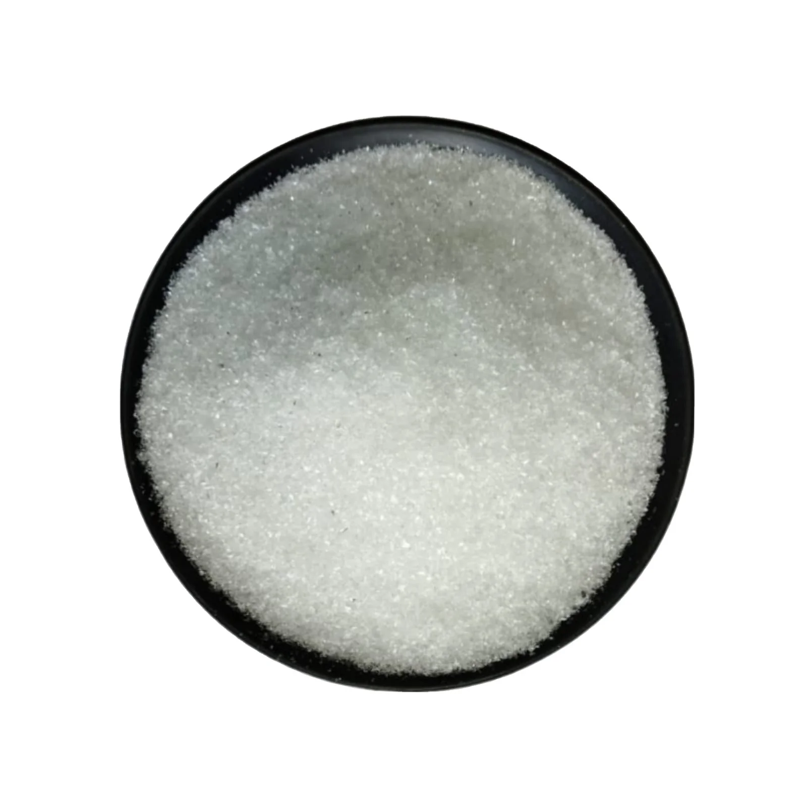 swimming pool filtration media glass swimming pool crushed filter media glass cheap price filter media glass
