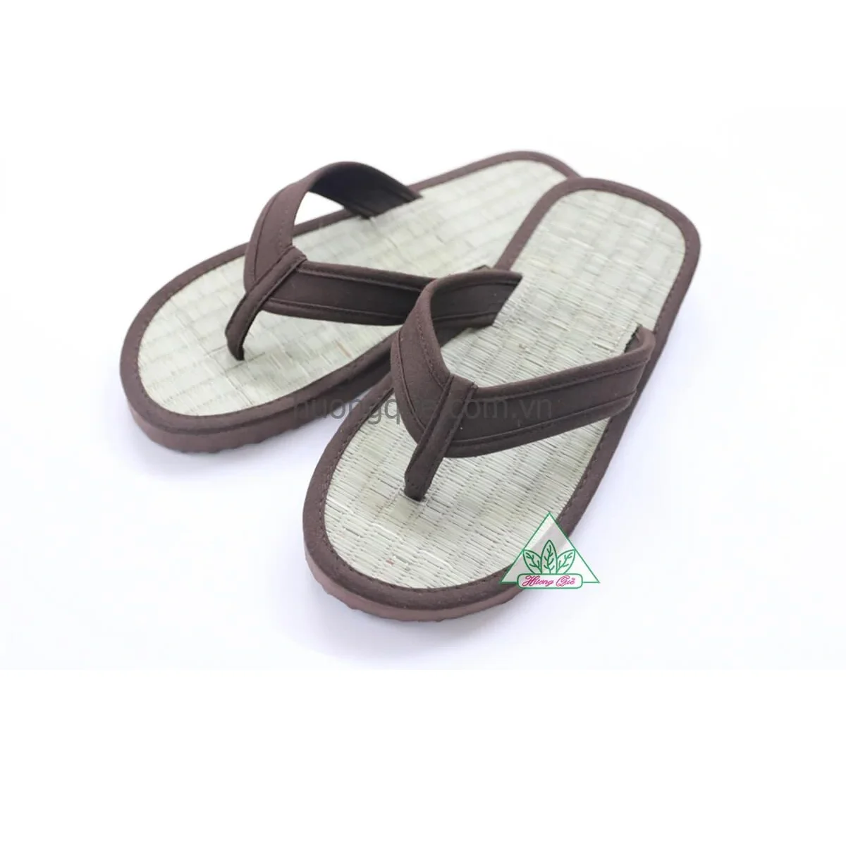 HIGH QUALITY!!! cinnamon slipper for hotel/ house indoor 100% high quality for male/female
