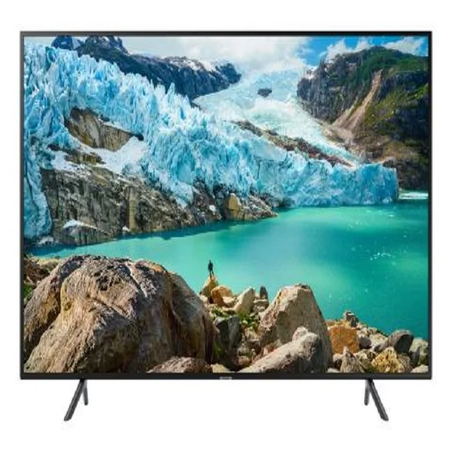 100% FREE DELIVERY! NEW QN65Q900RBFXZA 65 8K QLED Smart TV 2022 Model