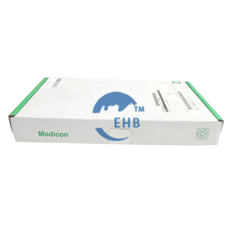 Горячие продажи plc входные и выходные модули 140ESI06210