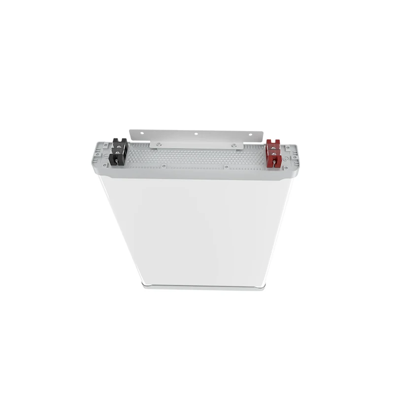 2022 batteries pack Battery 12V 100Ah 200Ah Wall Mounted With Household Storage Lithium Lifepo4