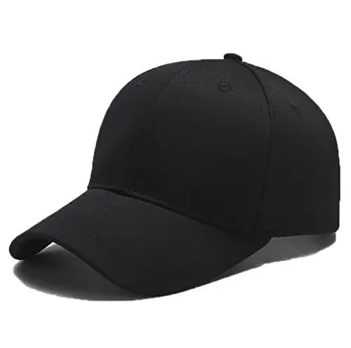Baseball Cap  Hats Clipart Baseball Cap