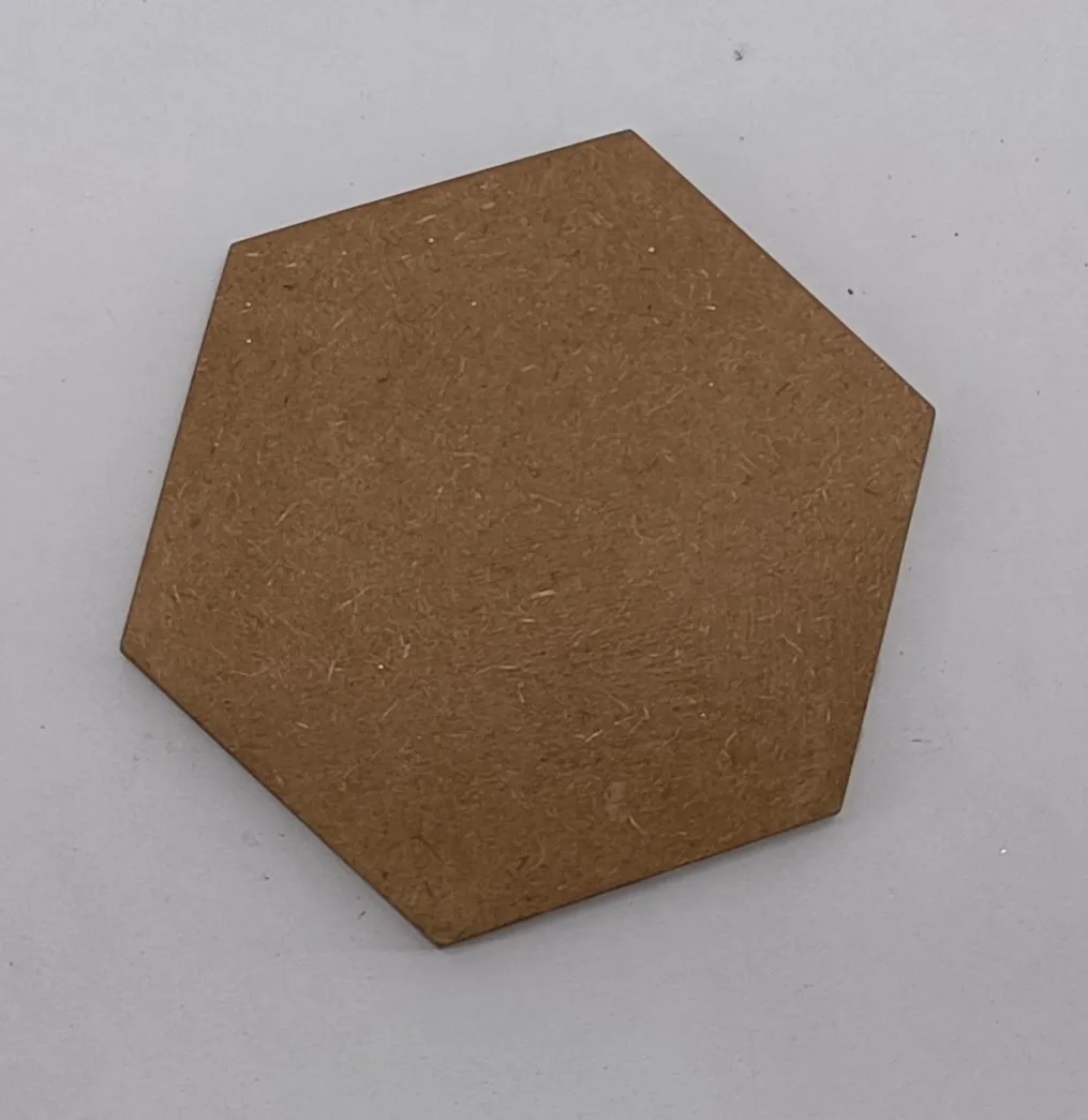 Resin And Wood Coaster Creative Epoxy Resin Wooden Coasters Sets House Apartment Modern Bar Coasters Wooden House Decoration