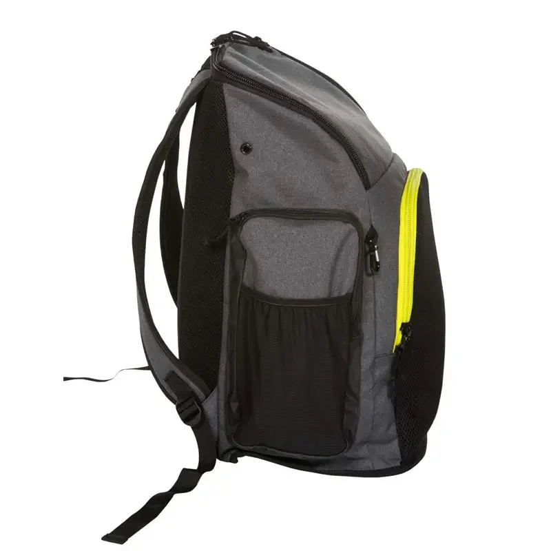 Luxury Outdoor Bat & Equipment Backpack Bag Youth Team Baseball Backpack