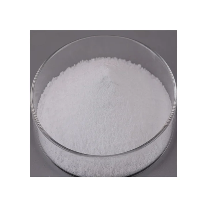 CAS 11130-12-4 borax pentahydrate borax decahydrate borax powder 99,9 цена