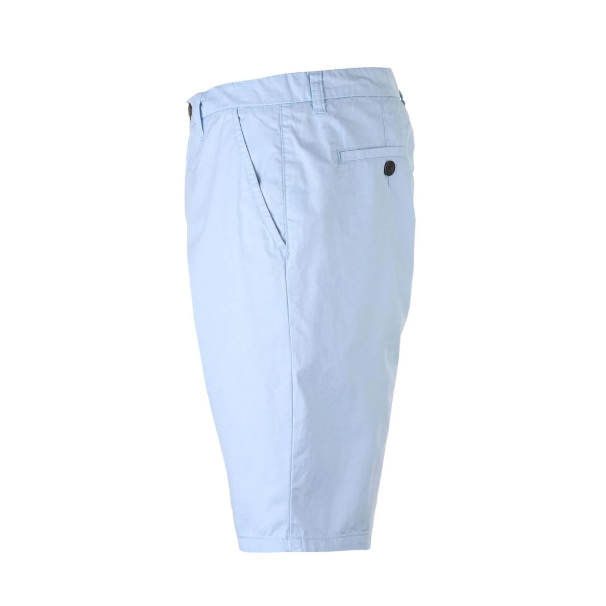 Wholesale Basic Mid Length Cargo Fleece Short Custom Logo Fitness High Waisted Sweat Shorts Jogger for Men and women