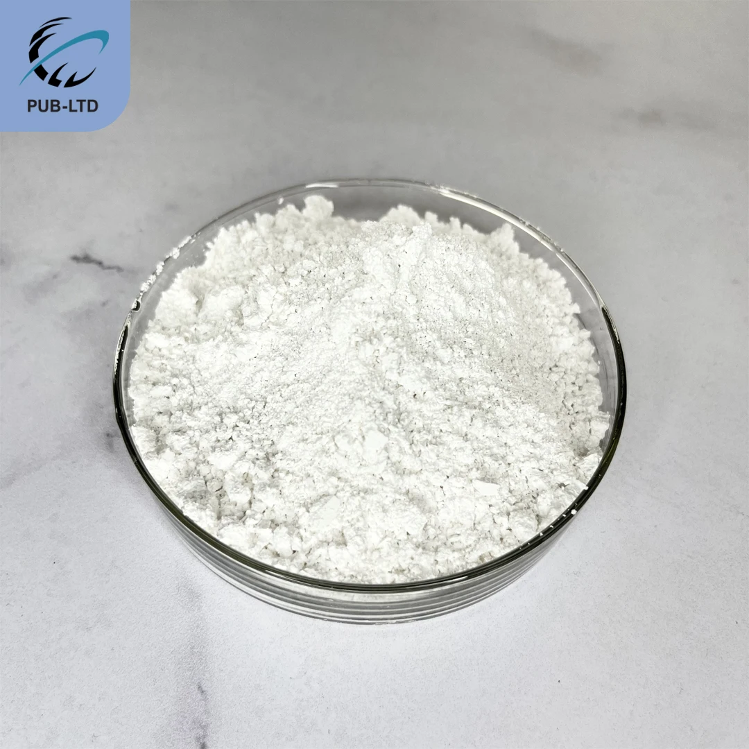 Oxidized PE Wax for Wax Emulsion Wholesale Best sale and Low Price Premium Quality Made in Turkey