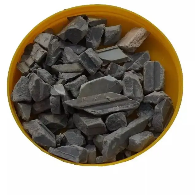 PVC window profile scrap pvc scrap pvc scrap regrind from Germany for sale to all of EUROPE ASIA AUSTRALIA USA  AFRICA