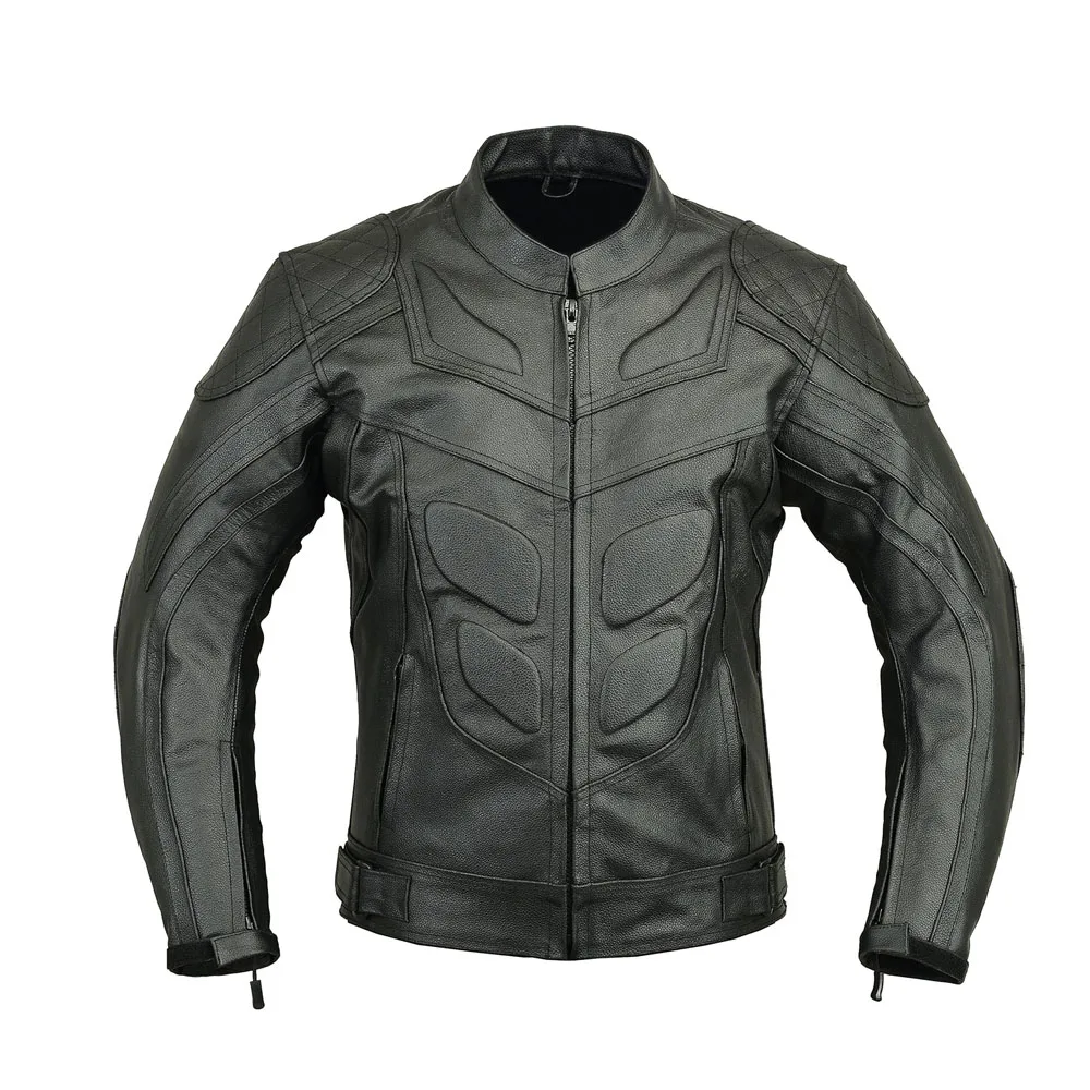 2024 Motorcycle Jacket Men Windproof Casual Jacket Racing Jacket Kawasaki Sports Shirt Plus Size Tops