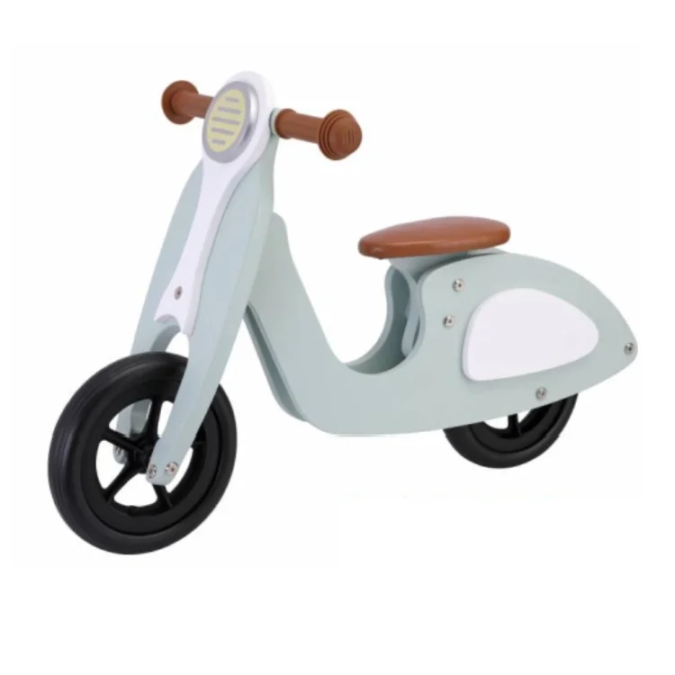 Factory Direct Sale Kids Toys Wooden Toys Wooden Toys Wholesale