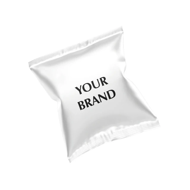 Private label high quality OEM 14 units box 7g medium roasted 70% arabica 30% robusta coffee capsules FAP system for home