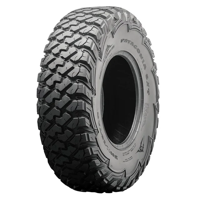 Top Grade Truck Tyre 1400R20 All Steel Radial Truck Tyre 14.00R20 16.00R20 395/85R20 365/80R20