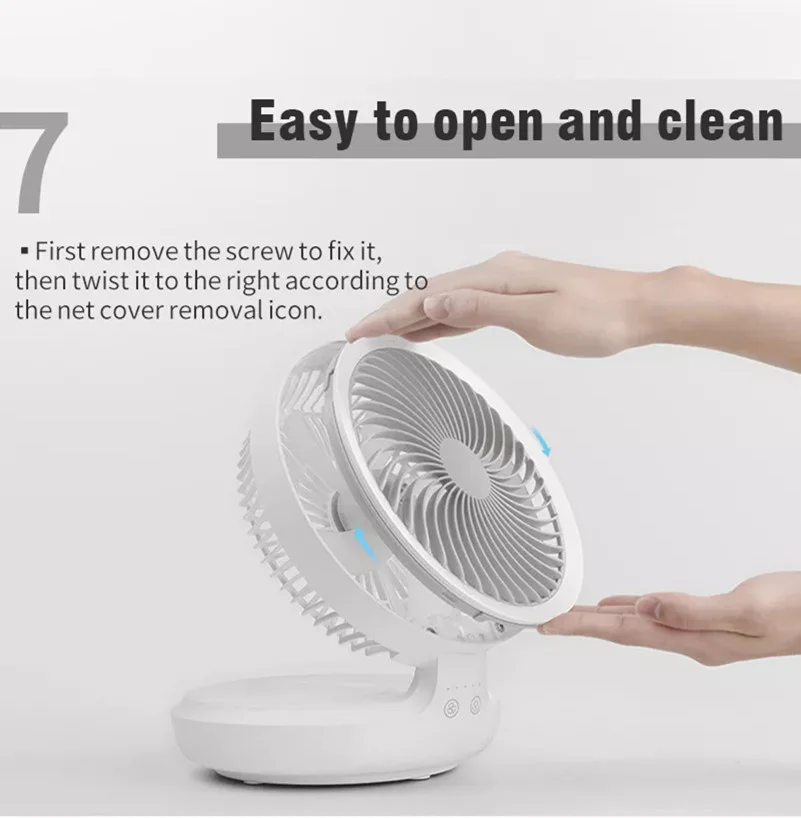 EDON FAN-E808_12.jpg