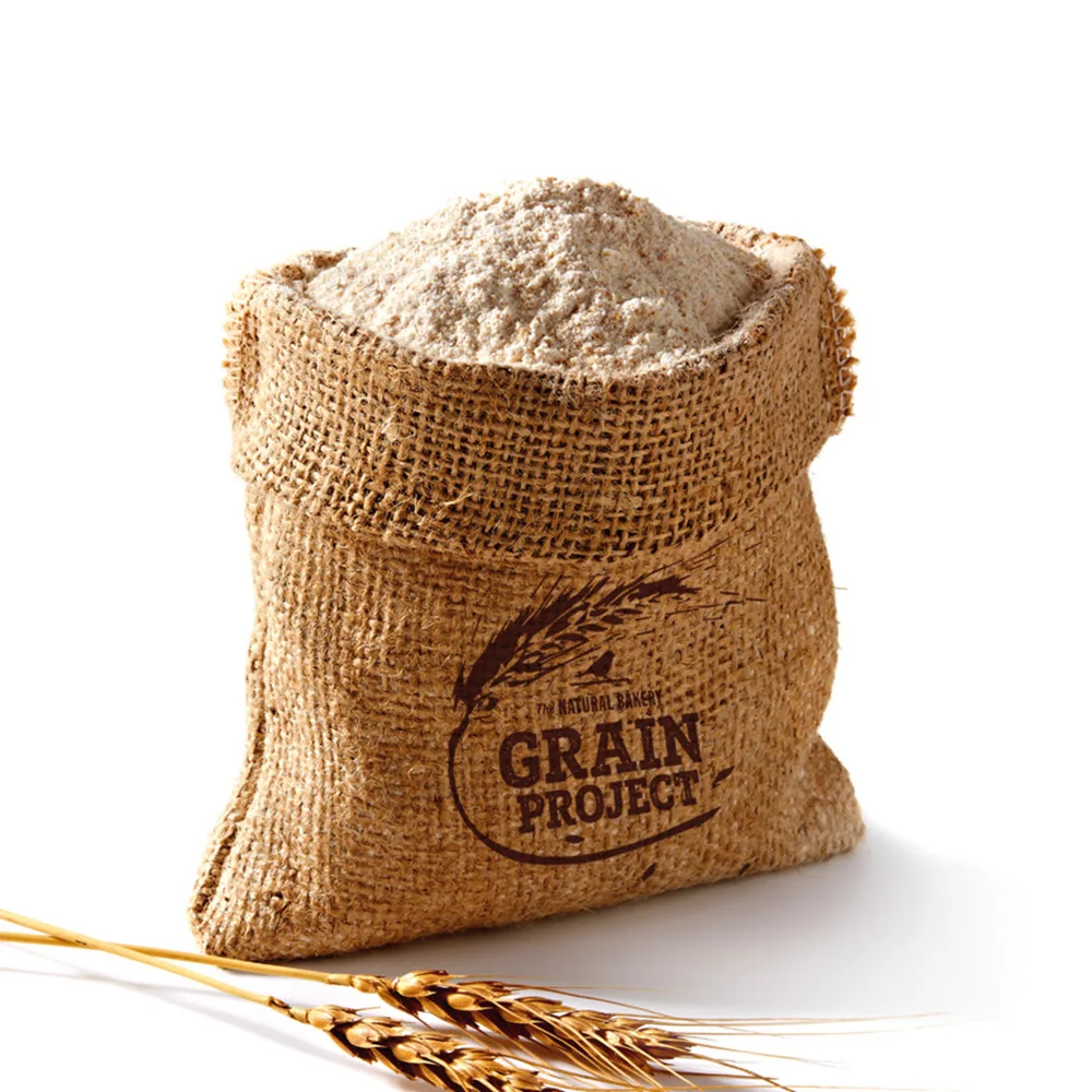 WHEAT FLOUR FROM INDIA / TURKEY