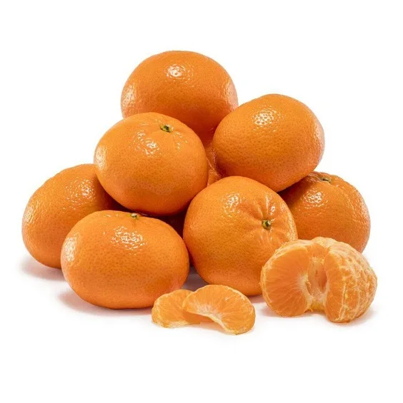 Refreshing and Scented Fresh Citrus Baby Mandarin Orange