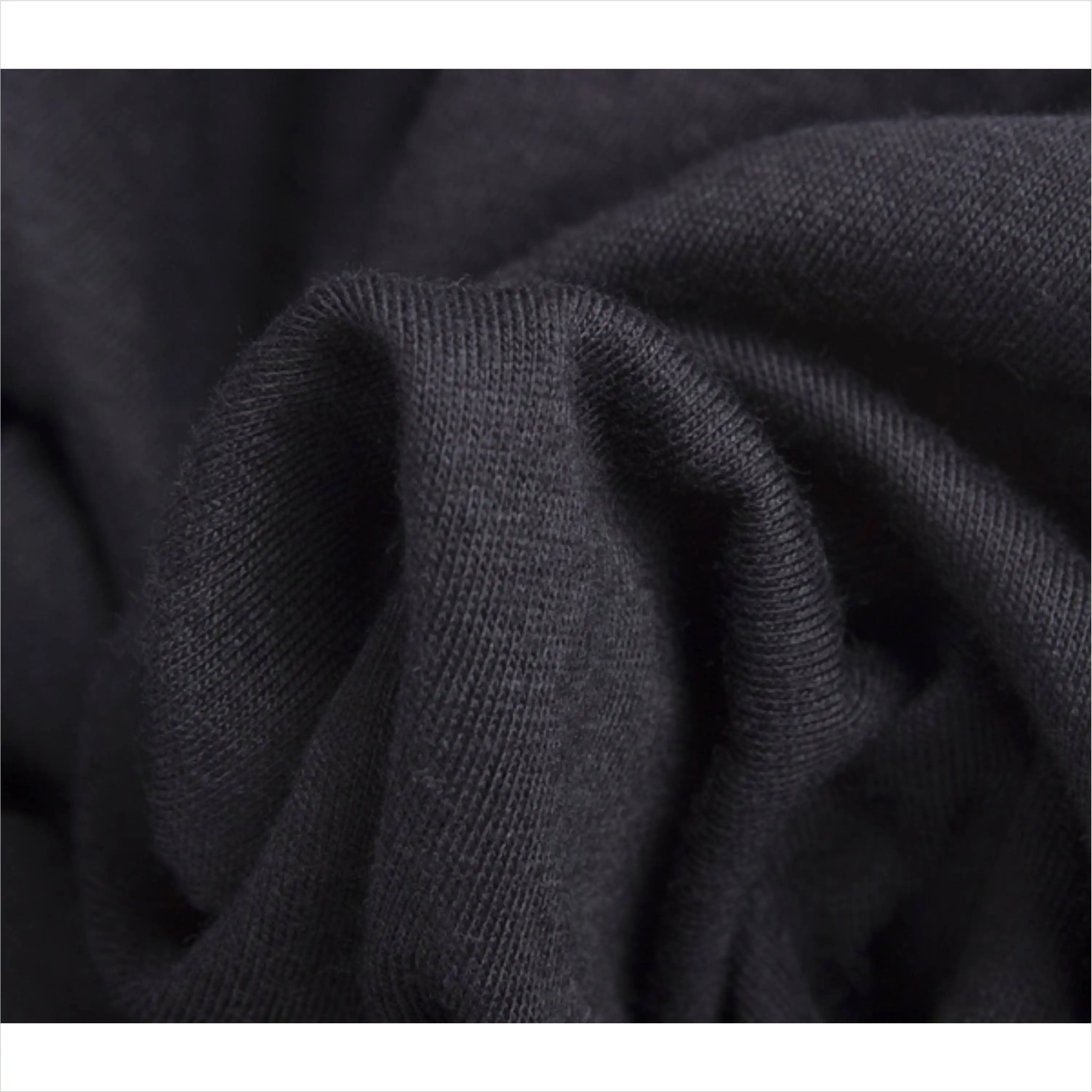 Homelander Lovers No Hope Boys Lovers Movie T Shirt