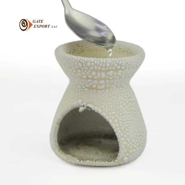 Best 2024 Sustainable Peruvian Oil Set 100% Pure Organic Oils Sweet Citrus Aroma Diffusers Premium