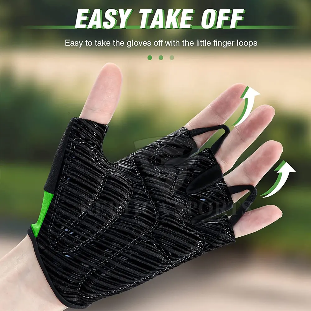 Cheap Price Cycling Gloves Men For Sale Online 2024 New Design Jersey And Shorts Cycling Gloves