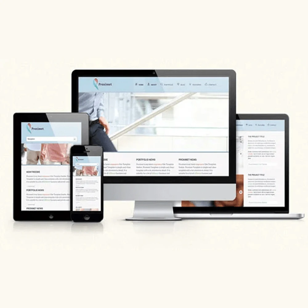 Learning Management System, Online Education System, and Online Learning Site and Online course platform