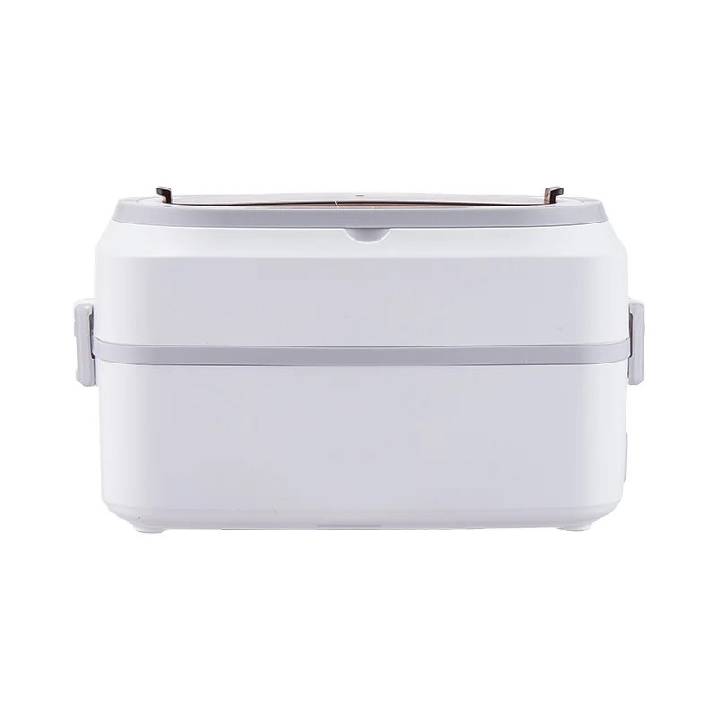 Heated Lunch Box electric lunch box mini rice cooker electric pressure cookers