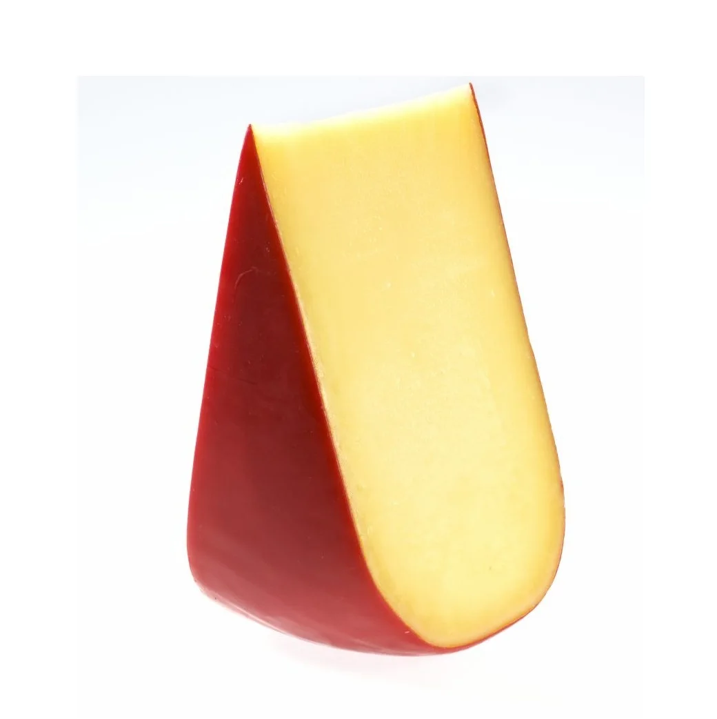 Самая дешевая цена оптовая продажа Сыра Gouda и Edam сыр Mozzarella с
