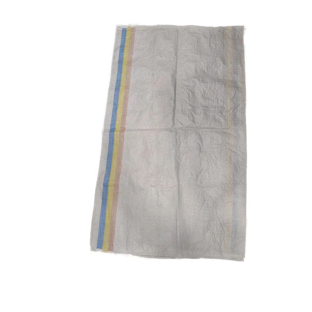 plastic bag packing 25kg 50kg 100kg 150kg 200kg 300kg