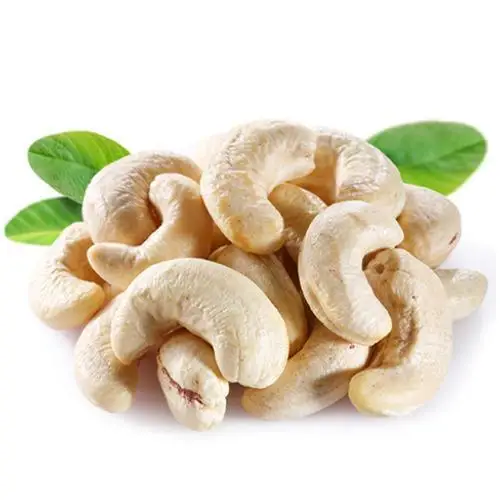 Cashew Nuts From Vietnam For sale