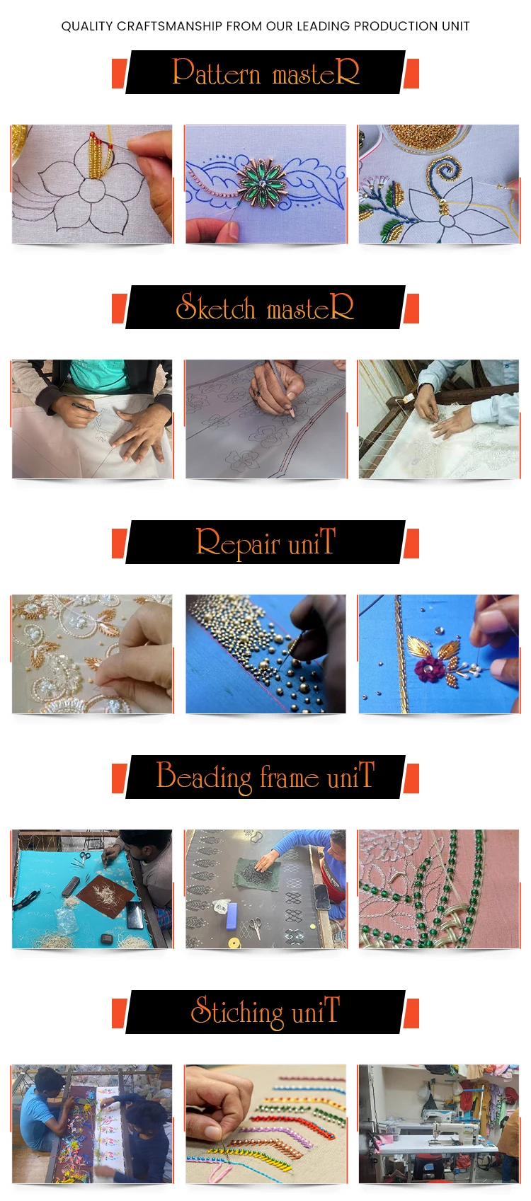 Our-Factory.jpg