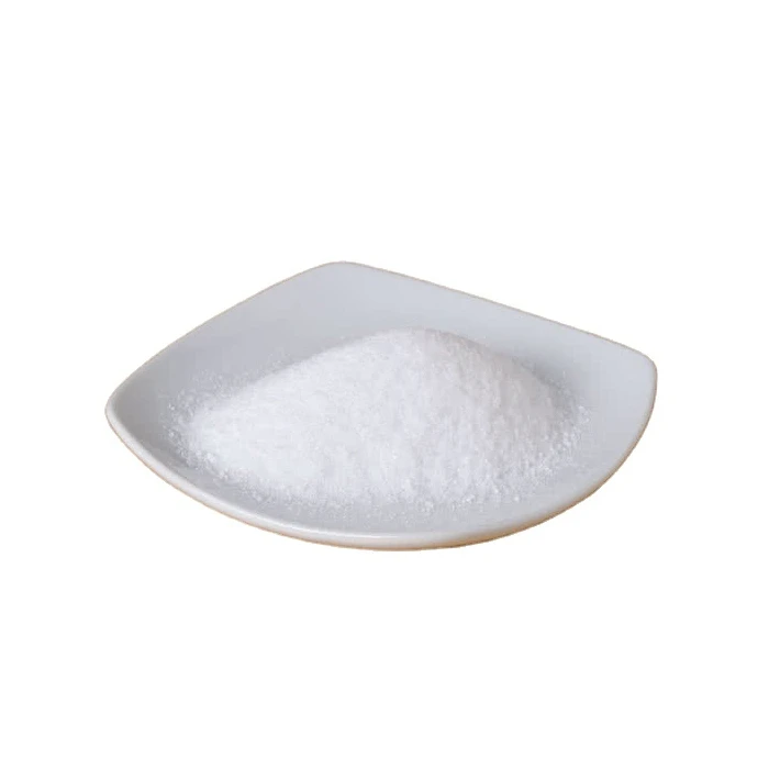 Высококачественная чистая белая пищевая соль обычная индивидуальная требуемый для здоровья Органическая продажи