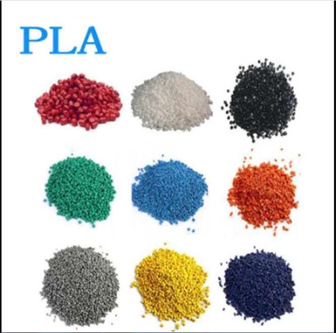 Masterbatch ABS PLA/Masterbatch ABS/Virgin ABS Plastic granul Carbon Black Masterbatch