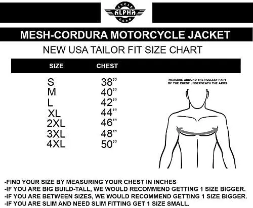 CYCLE GEAR HI VIS MESH MOTORCYCLE JACKET RED FOR MENS RIDING BIKERS RACING DUAL SPORTS BIKE ARMORED PROTECTIVE