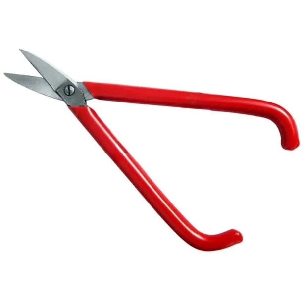PLIER (HEMOSTAT) Holds and clams hard to reach objects. Finely-serrated jaws hold work material securely great product quality.