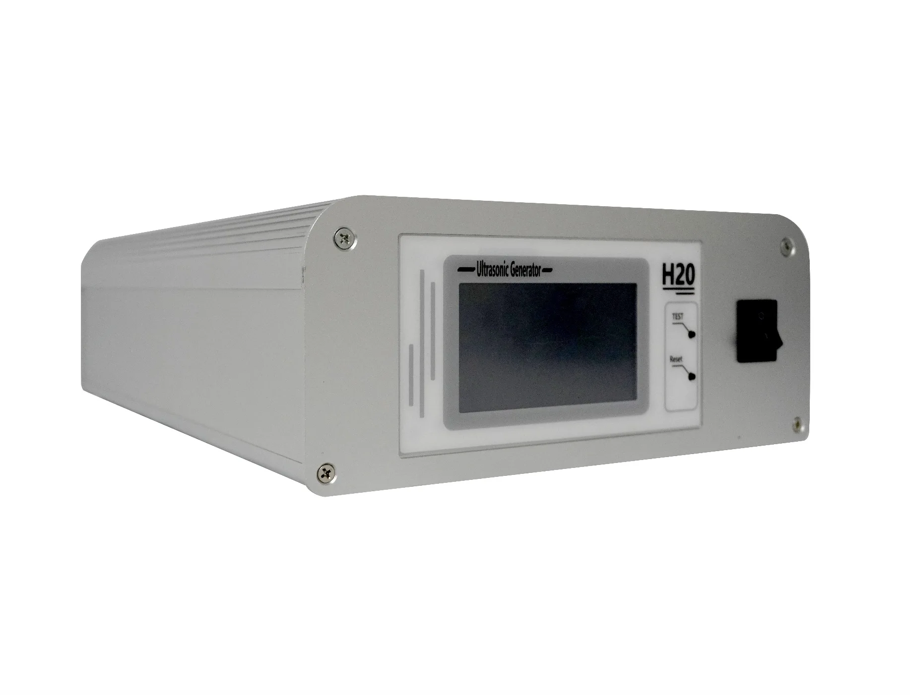 H20 ultrasonic generator-1
