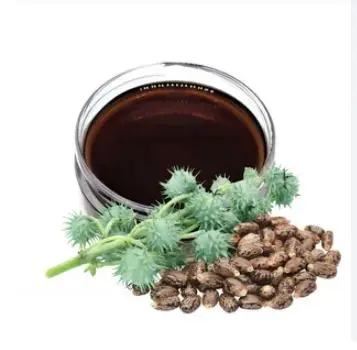 Organic Jamaican Castor Oil Used in Cosmetic Industry Wholesale Suppliers and Manufacturers from South India at Affordable Price