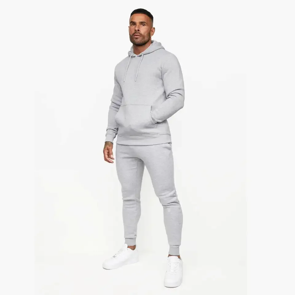 High quality sale Low Price Tracksuit Men Track Suits Wholesale Suits Sport Track Suit training jogging sport wear
