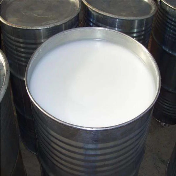 High Quality Industrial White Petroleum Jelly Bulk Petroleum Jelly