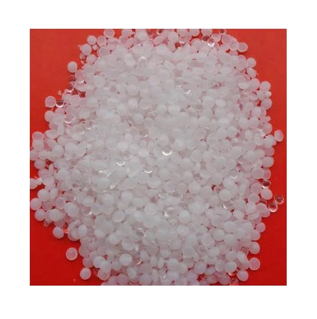 Plastic hdpe resin Virgin&Recycled HDPE/LDPE/LLDPE/PP/ABS/PS granules plastic raw material suppliers