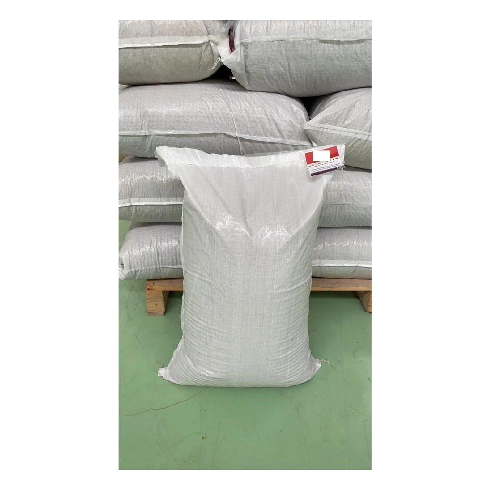 In Bulk Made by Turkey Natural and Healty Breakfast Corn Flakes Cereal High Standard Grain Products for Adult Healthy Food Baked