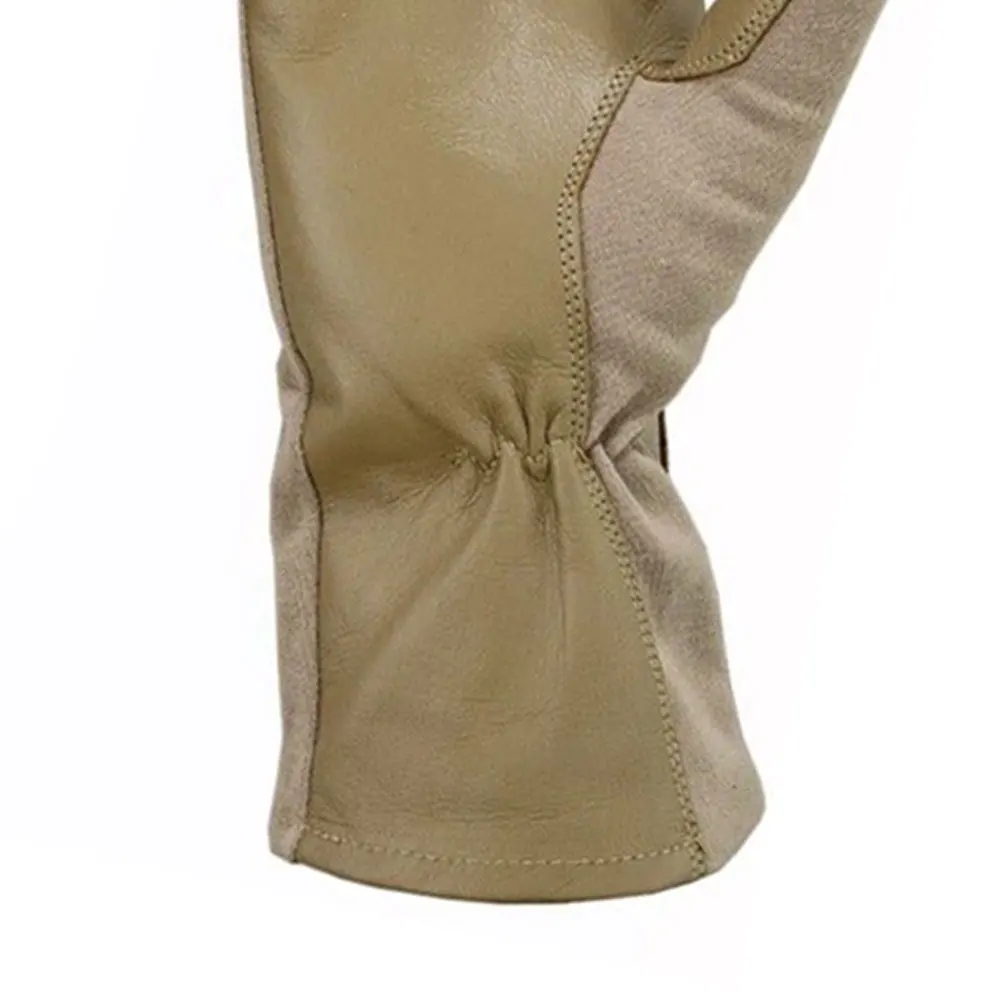 Best Top Quality Flight Nomex Gloves In skin Color Best Quality Flight  Best Pilot Gloves for men 2023