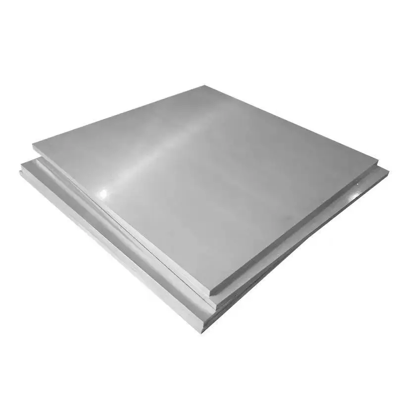 Factory price 1050 1060 1100 3003 aluminum tread plate  AL plate sheet