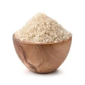 Long Grain Rice Jasmine Riz Rice Packing 1kg 5kg