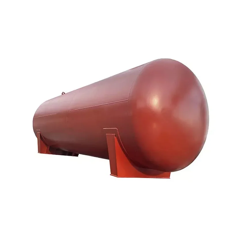 High Quality 0.41 kg/liter to 0.5 kg/liter Density Russian Origin LNG Liquefied Natural Gas for Heating System For Sale